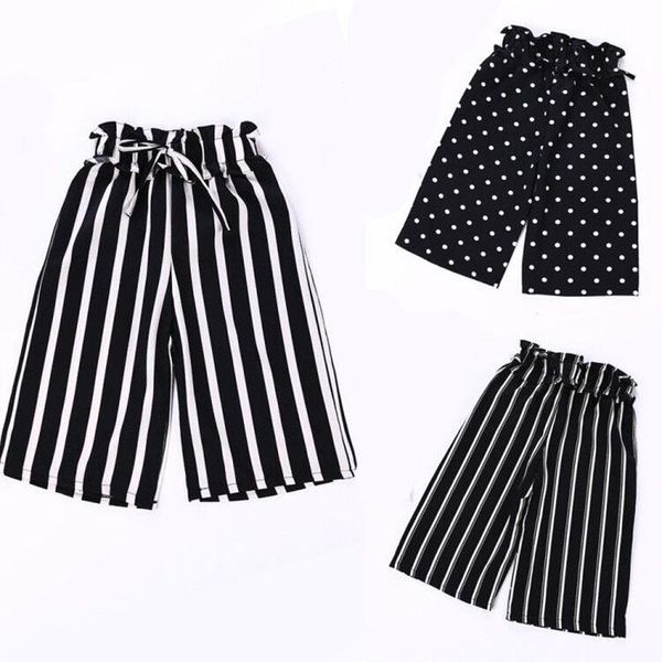 shorts boys girls for kids summer trousers clothes children pants knee length toddlers striped dots, Black
shorts boys girls for kids summer trousers clothes children pants knee length toddlers striped dots, Black