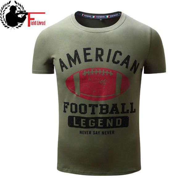 summer men t shirt brand fashion funny short sleeve tee mens tshirt letter printing 100% cotton plus size male t-shirt 210518, White;black
summer men t shirt brand fashion funny short sleeve tee mens tshirt letter printing 100% cotton plus size male t-shirt 210518, White;black