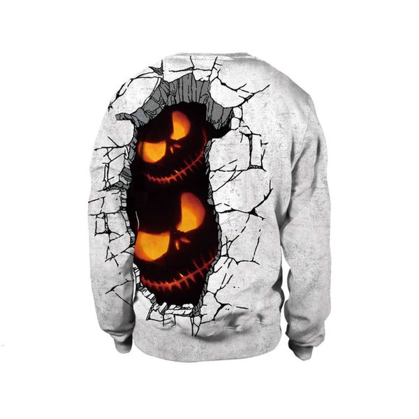 hoodies & sweatshirts men's printed sweater for all hallows night party drs wb102-005, Black
hoodies & sweatshirts men's printed sweater for all hallows night party drs wb102-005, Black