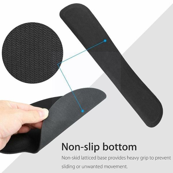 mouse pads & wrist rests gaming keyboard pad memory sponge mechanical for computer notebook lapsupport c3
mouse pads & wrist rests gaming keyboard pad memory sponge mechanical for computer notebook lapsupport c3