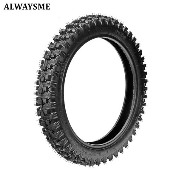 2pcs-pack 3.00/3.50-12 inner tube for pit dirt bike apollo rzf pw80 ssr ycf imr atomik thumpstar bse kayo stomp piranha motorcycle wheels &
2pcs-pack 3.00/3.50-12 inner tube for pit dirt bike apollo rzf pw80 ssr ycf imr atomik thumpstar bse kayo stomp piranha motorcycle wheels &