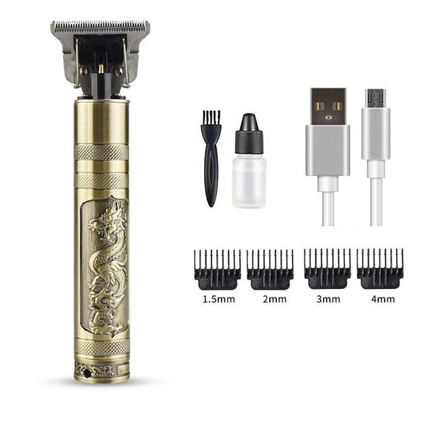 hair clippers clipper professional electric trimmer cutter beard shaving finishing cutting machine,dragon and phoenix
hair clippers clipper professional electric trimmer cutter beard shaving finishing cutting machine,dragon and phoenix