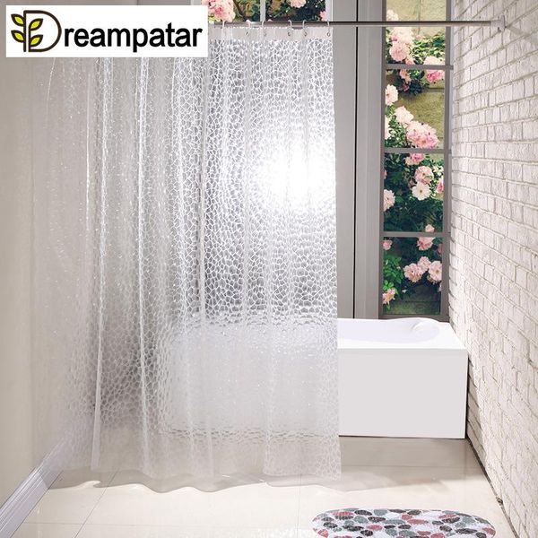 shower curtains waterproof solid curtain bathing sheer for home decoration bathroom accessaries 180x180cm partition ml50a
shower curtains waterproof solid curtain bathing sheer for home decoration bathroom accessaries 180x180cm partition ml50a