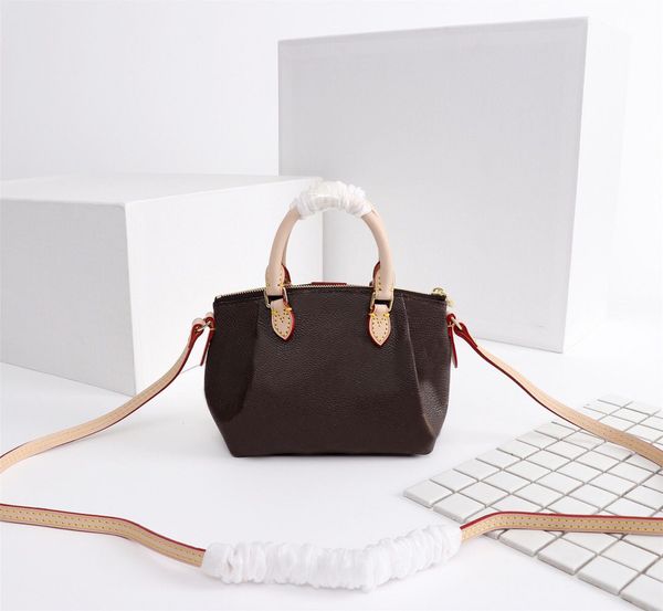 original nano women tote s real handbags genuine leather shoulder bag turenne diagonal handbag
original nano women tote s real handbags genuine leather shoulder bag turenne diagonal handbag