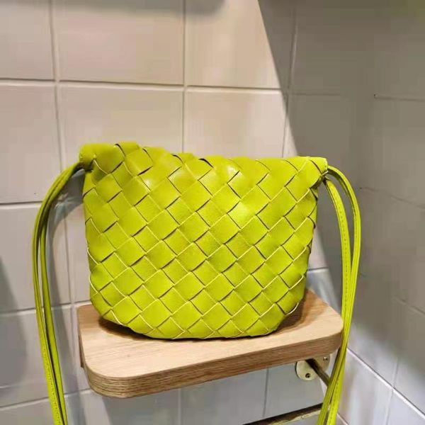 fashion handmade woven bag luxury leather printed shoulder lady crossbody pu handle casual handbag bags
fashion handmade woven bag luxury leather printed shoulder lady crossbody pu handle casual handbag bags