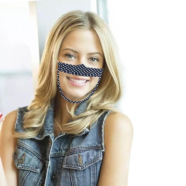 other event & party supplies mask transparent visual women printed face cover 3ply earloop mouth halloween cosplay mascarillas #nd
other event & party supplies mask transparent visual women printed face cover 3ply earloop mouth halloween cosplay mascarillas #nd