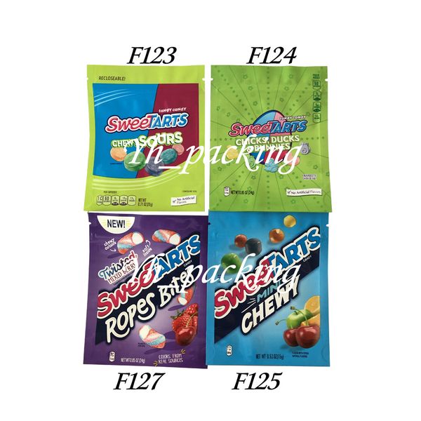 sweet edibles package mylar bags chewy arts edible packaging w gusset ropes bites myla bag zipper lock full color printed poly resealable po
sweet edibles package mylar bags chewy arts edible packaging w gusset ropes bites myla bag zipper lock full color printed poly resealable po