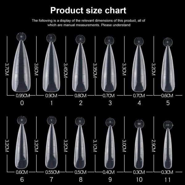 false nails nail patch art with scale quick potherapy crystal extended sheets manicure tools, Red;gold
false nails nail patch art with scale quick potherapy crystal extended sheets manicure tools, Red;gold
