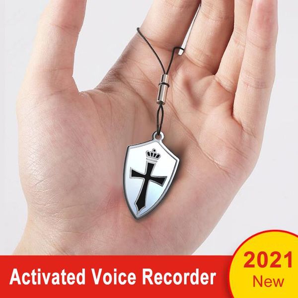 digital voice recorder cross hd noise-reduction mini audio sound recording device for business meeting
digital voice recorder cross hd noise-reduction mini audio sound recording device for business meeting