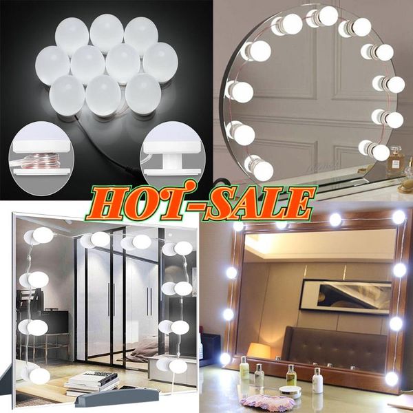 vanity lights bathroom dressing table lighting dimmable led wall lamp make up mirror light bulbs usb 12v
vanity lights bathroom dressing table lighting dimmable led wall lamp make up mirror light bulbs usb 12v