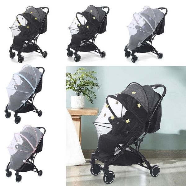 stroller parts & accessories universal baby pushchair mosquito insect shield net safe infants protection mesh
stroller parts & accessories universal baby pushchair mosquito insect shield net safe infants protection mesh