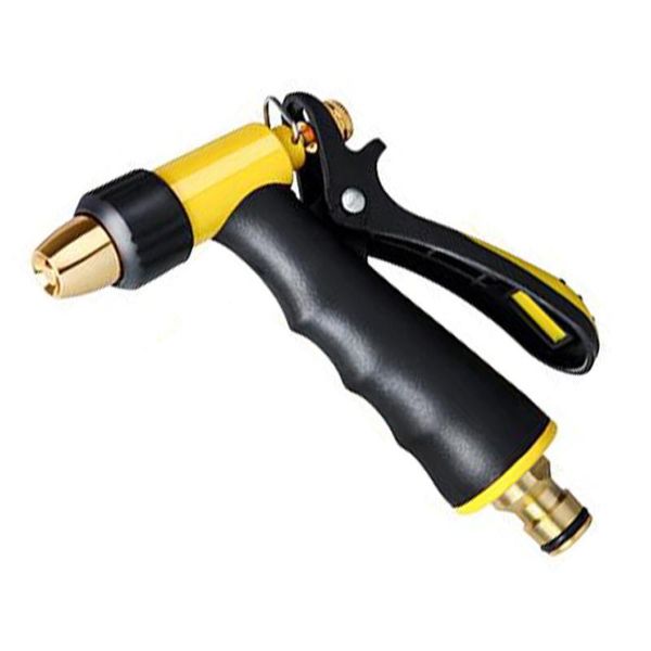 watering equipments multi-function garden water gun for lawn hose spray nozzle car plastic sprinkle tools
watering equipments multi-function garden water gun for lawn hose spray nozzle car plastic sprinkle tools