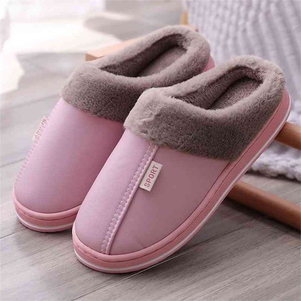 mcckle women's home slippers plush warm house shoes for women non-slip soft winter indoors bedroom couples floor slipper 210914, Black
mcckle women's home slippers plush warm house shoes for women non-slip soft winter indoors bedroom couples floor slipper 210914, Black