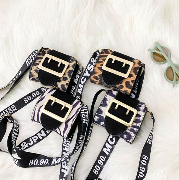 baby letter print handbags fashion small square bag girls shoulder bags kids purse wholesale, Black
baby letter print handbags fashion small square bag girls shoulder bags kids purse wholesale, Black