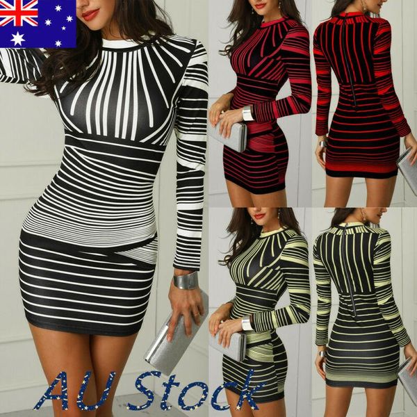 retro dress 2021 women stretchy printed package hip bodycon bandage mini girls short club party pencil casual dresses, Black;gray
retro dress 2021 women stretchy printed package hip bodycon bandage mini girls short club party pencil casual dresses, Black;gray
