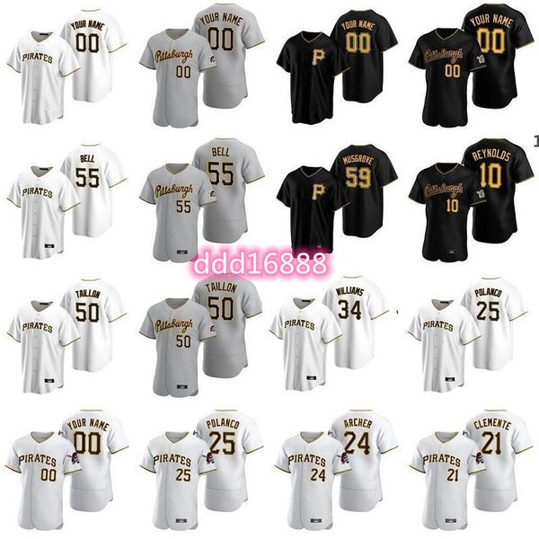 2021 pirates chris baseball jerseys archer corey dickerson josh bell cole tucker jameson taillon jung honus wagner clemente, Blue;black
2021 pirates chris baseball jerseys archer corey dickerson josh bell cole tucker jameson taillon jung honus wagner clemente, Blue;black