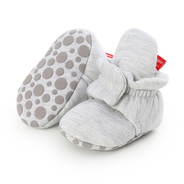 autumn and winter toddler cotton shoes 0-12m baby boys girls medium tube warm infant solid color soft first walkers
autumn and winter toddler cotton shoes 0-12m baby boys girls medium tube warm infant solid color soft first walkers