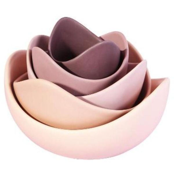 bowls matte texture japanese style multi colored lotus bowl set petal mouth creative fruit plate ceramic
bowls matte texture japanese style multi colored lotus bowl set petal mouth creative fruit plate ceramic