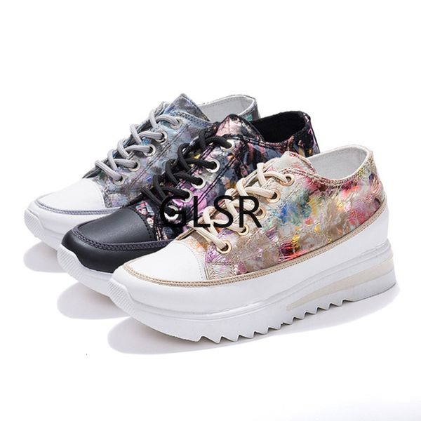 dress shoes platform shoes woman wedge casual, breathable female trainers canvas big size ew4n, Black
dress shoes platform shoes woman wedge casual, breathable female trainers canvas big size ew4n, Black