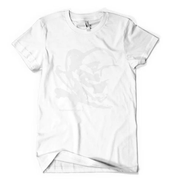 Beach House Depression Cherry T-shirt sub pop NEW! PROFESSIONALLY MADE + PRINTED, White;black
Beach House Depression Cherry T-shirt sub pop NEW! PROFESSIONALLY MADE + PRINTED, White;black