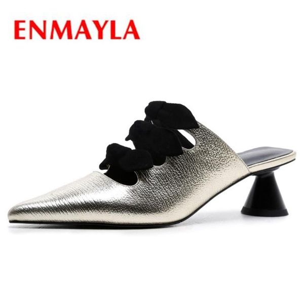 genuine leather shoes woman high heels pointed toe summer sandals size 34-40 cuts-out slingbacks lace up cr364, Black
genuine leather shoes woman high heels pointed toe summer sandals size 34-40 cuts-out slingbacks lace up cr364, Black