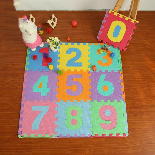 carpets 0-9/set 30*30cm carpet living room bedroom children kids soft magic patchwork jigsaw splice heads climbing baby mat
carpets 0-9/set 30*30cm carpet living room bedroom children kids soft magic patchwork jigsaw splice heads climbing baby mat