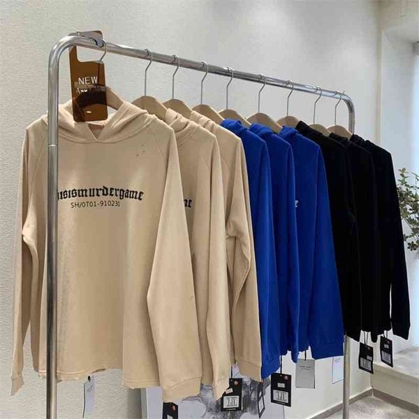 guochao chessboard hooded pullover sweater tide brand hip hop street trend couple hoodie, Black
guochao chessboard hooded pullover sweater tide brand hip hop street trend couple hoodie, Black