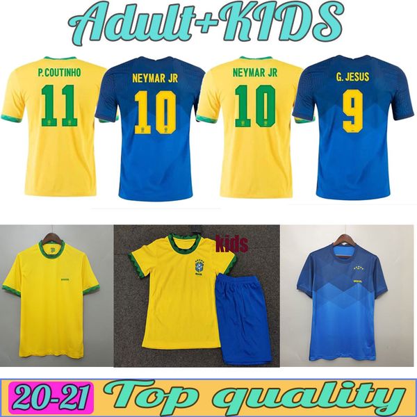 kit 2021 soccer jersey g.jesus coutinho firmino marcelo men kits brasil football jerseys shirt, Black;yellow
kit 2021 soccer jersey g.jesus coutinho firmino marcelo men kits brasil football jerseys shirt, Black;yellow