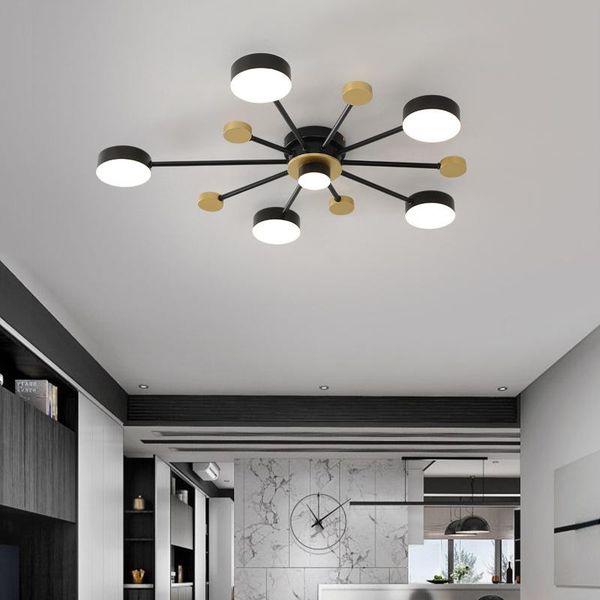 chandeliers remote dimmable led chandelier lamp modern nordic for living room bedroom dining kitchen black design ceiling light
chandeliers remote dimmable led chandelier lamp modern nordic for living room bedroom dining kitchen black design ceiling light
