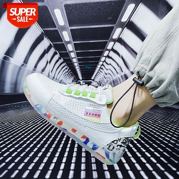 summer men's shoes korean low-fashion trend casual student outdoor sports sneakers #yn7l
summer men's shoes korean low-fashion trend casual student outdoor sports sneakers #yn7l