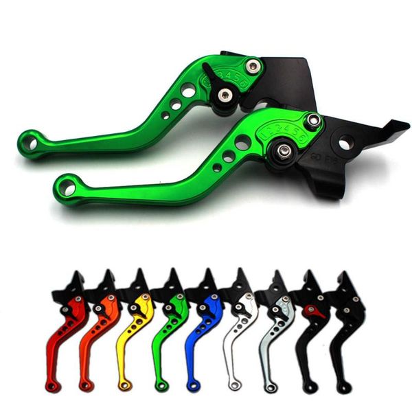 motorcycle brakes cnc alnuminum short brake clutch levers for benelli bn600 bn 600 2013-2021
motorcycle brakes cnc alnuminum short brake clutch levers for benelli bn600 bn 600 2013-2021