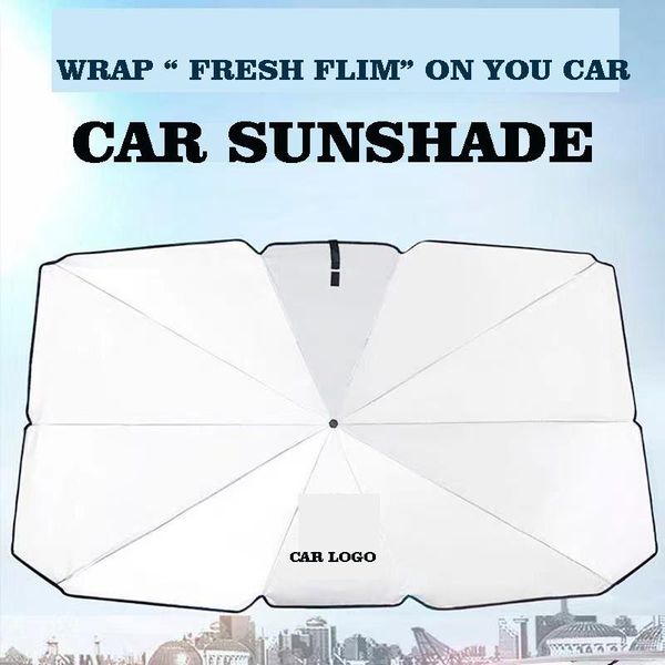 car sunshade sun shade protector parasol auto front window covers interior windshield protection accessories for
car sunshade sun shade protector parasol auto front window covers interior windshield protection accessories for