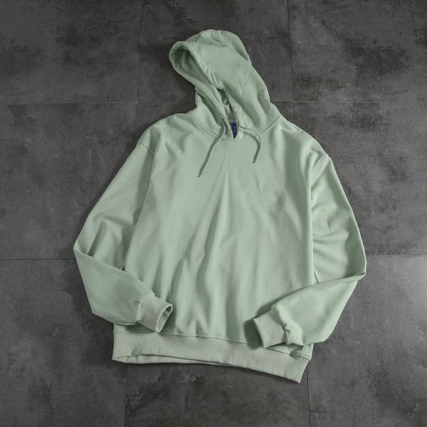 2021 men's women's clothing hoodies light sweatshirts fashion embroidery hooded pullovers sweater jumper street style mens women s, Black
2021 men's women's clothing hoodies light sweatshirts fashion embroidery hooded pullovers sweater jumper street style mens women s, Black
