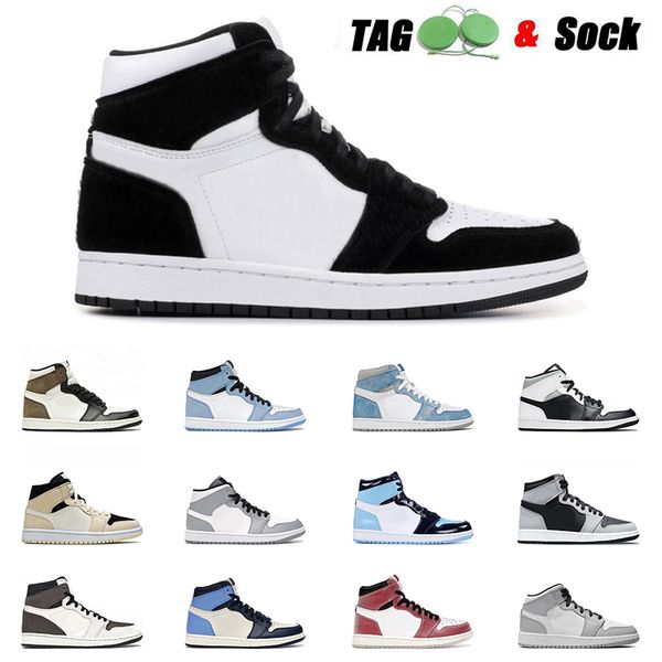 twist jumpman 1 1s mens basketball shoes outdoor hyper royal womens trainers dark mocha high cut obsidian fearless sneakers sports shoe 36-4, White;red
twist jumpman 1 1s mens basketball shoes outdoor hyper royal womens trainers dark mocha high cut obsidian fearless sneakers sports shoe 36-4, White;red