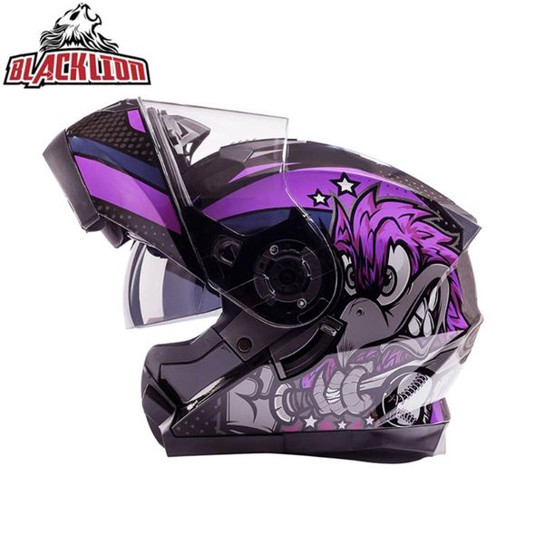 motorcycle helmets blacklion full face helmet motocross modular personality off road moto dot approved casque casco
motorcycle helmets blacklion full face helmet motocross modular personality off road moto dot approved casque casco