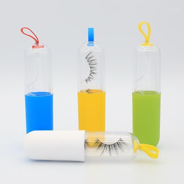 storage bottles & jars 200pcs packing bottle for eyelash eyelashes package multicolor shape box makeup
storage bottles & jars 200pcs packing bottle for eyelash eyelashes package multicolor shape box makeup