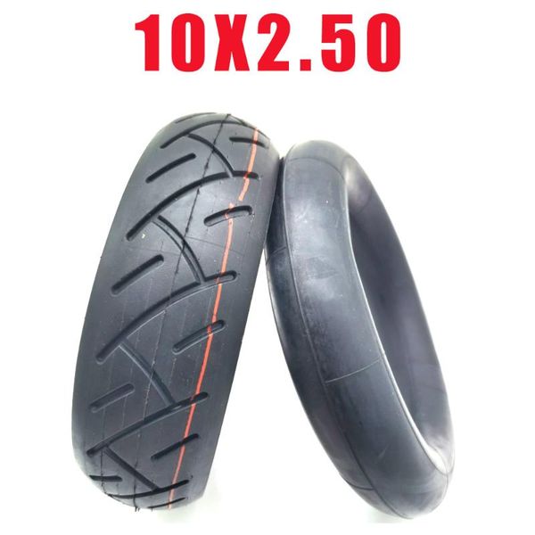 speedway 10x2.50 tube tyre cst 10*2.50 electric scooter inner outer explosion-proof tires advanced tire motorcycle wheels &
speedway 10x2.50 tube tyre cst 10*2.50 electric scooter inner outer explosion-proof tires advanced tire motorcycle wheels &