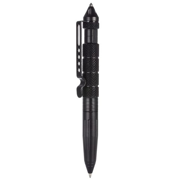 tungsten steel military tactical pen survival multitool emergency glass breaker pens writing supplies black ink wj111, Black;red
tungsten steel military tactical pen survival multitool emergency glass breaker pens writing supplies black ink wj111, Black;red