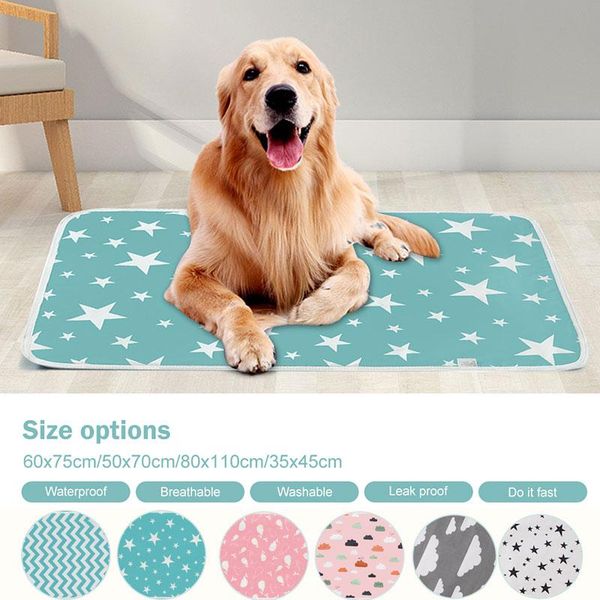 pet supplies cotton+eva printed changing mat skin-friendly, eco-friendly, breathable and water absorptionj7a7482 cat beds & furniture
pet supplies cotton+eva printed changing mat skin-friendly, eco-friendly, breathable and water absorptionj7a7482 cat beds & furniture