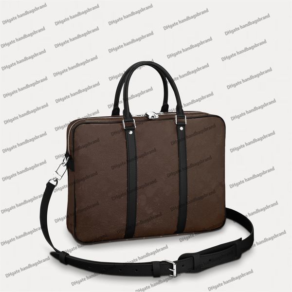 briefcases classic lapbags luxurys designer men bags fashion business travel business bag computer bag mens handbags messenger bag
briefcases classic lapbags luxurys designer men bags fashion business travel business bag computer bag mens handbags messenger bag