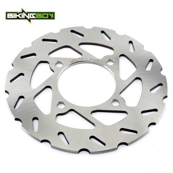 motorcycle brakes bikingboy front brake disc disk rotor 500 outlaw 06 07 tld 03 04 05 525 s irs 08 09 10 450 mxr
motorcycle brakes bikingboy front brake disc disk rotor 500 outlaw 06 07 tld 03 04 05 525 s irs 08 09 10 450 mxr