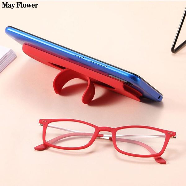 sunglasses may flower super light men's eyeglasses frame for reading anti blue glasses fashion women's 2021 hd lenses, White;black
sunglasses may flower super light men's eyeglasses frame for reading anti blue glasses fashion women's 2021 hd lenses, White;black