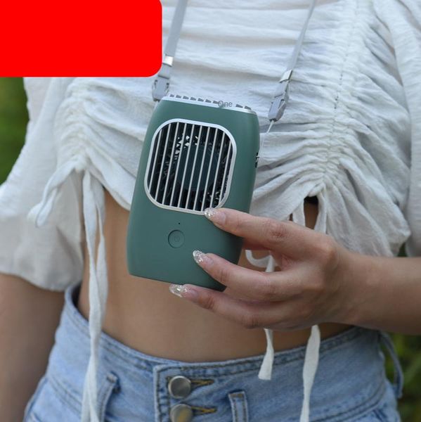 electric fans hanging neck fan usb small student portable mini mute office desk dormitory d302
electric fans hanging neck fan usb small student portable mini mute office desk dormitory d302