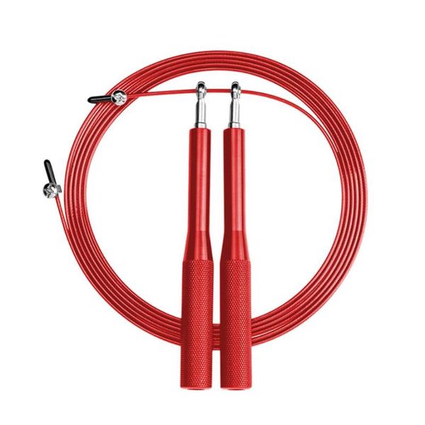 jump ropes bearing skipping rope fitness fsat workout crossfit jumping cable sport home gym equipments for kids men women
jump ropes bearing skipping rope fitness fsat workout crossfit jumping cable sport home gym equipments for kids men women