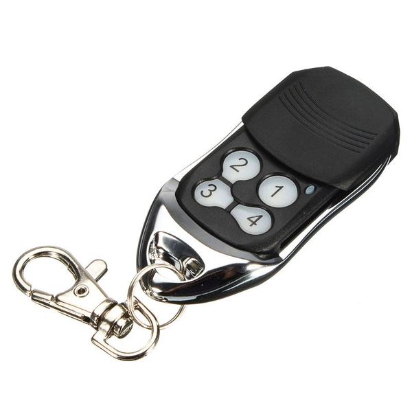 remote controlers chamberlain liftmaster 4335e 4333e 4332e garage door control opener 4330e gate controller 433.92mhz
remote controlers chamberlain liftmaster 4335e 4333e 4332e garage door control opener 4330e gate controller 433.92mhz