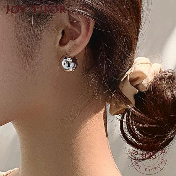 stud fashion 925 sterling silver smasll bead earrings for women elegant wedding party bride jewelry gift prevent allergy, Golden;silver
stud fashion 925 sterling silver smasll bead earrings for women elegant wedding party bride jewelry gift prevent allergy, Golden;silver