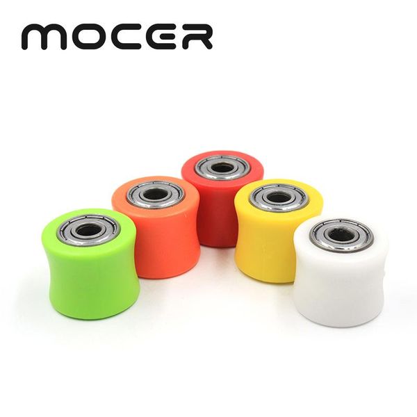 guide sprockets bearing roller pulley wheel tensioner 5 colors for pit dirt bike motocross atv crf cr xr cnc-106-1 engine assembly
guide sprockets bearing roller pulley wheel tensioner 5 colors for pit dirt bike motocross atv crf cr xr cnc-106-1 engine assembly