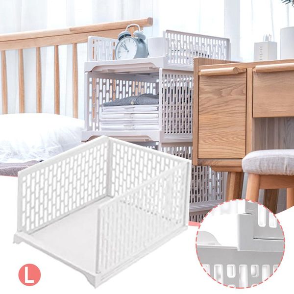 storage drawers home drawer wardrobe organizer rack closet clothing multilayer cabinet clothes shelf box layered l3
storage drawers home drawer wardrobe organizer rack closet clothing multilayer cabinet clothes shelf box layered l3