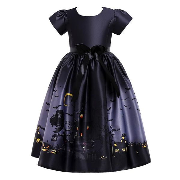 girl's dresses halloween princess girls dress kids girl dance party costume elegant clothes 3 4 5 6 7 8 9 10 11 12 year, Red;yellow
girl's dresses halloween princess girls dress kids girl dance party costume elegant clothes 3 4 5 6 7 8 9 10 11 12 year, Red;yellow