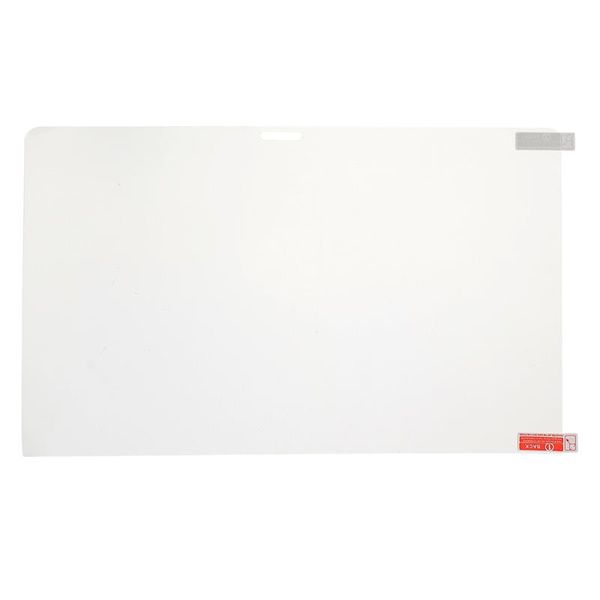 keyboard covers lapscreen protector compatible for pro 14.2 inch 2021 anti blue-light guard
keyboard covers lapscreen protector compatible for pro 14.2 inch 2021 anti blue-light guard